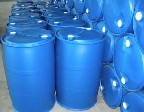 润湿改性供应有机硅水解聚醚快速聚硅氧烷助剂塑料膨胀管